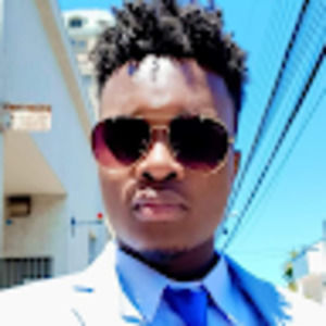 Meet your Posher, Jean baptiste